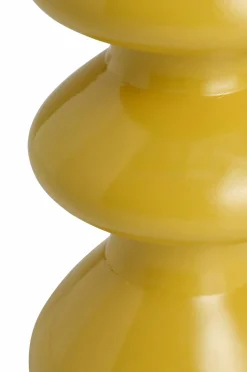 Ellos Borde-Home Piedestal Rimini højde 60 cm