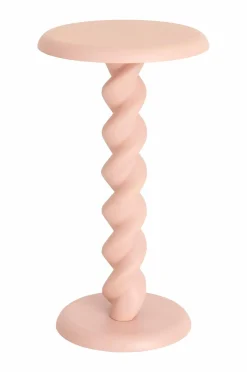 Ellos Borde-Home Piedestal / sengebord Sirena højde 55 cm