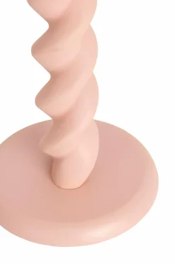 Ellos Borde-Home Piedestal / sengebord Sirena højde 55 cm