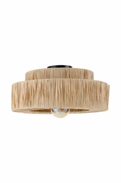 Ellos Loftlamper-Home Plafond Luna