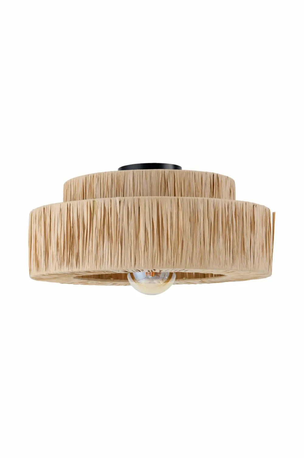 Ellos Loftlamper-Home Plafond Luna