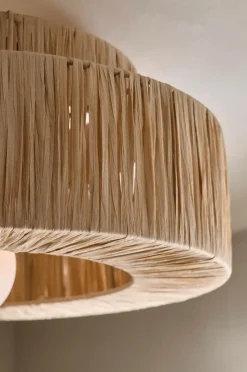 Ellos Loftlamper-Home Plafond Luna