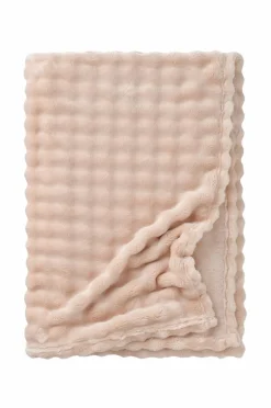 Ellos Tæpper & Plaider-Home Plaid Karin