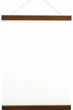 Ellos Posters & Billeder-Home Plakatophæng