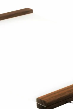 Ellos Posters & Billeder-Home Plakatophæng