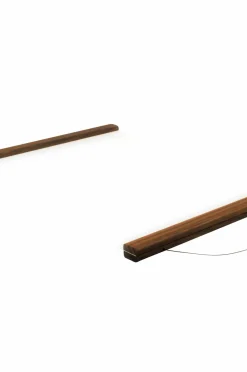 Ellos Posters & Billeder-Home Plakatophæng