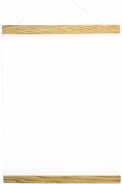 Ellos Posters & Billeder-Home Plakatophæng