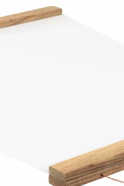 Ellos Posters & Billeder-Home Plakatophæng