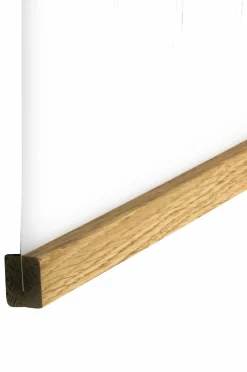 Ellos Posters & Billeder-Home Plakatophæng