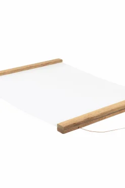 Ellos Posters & Billeder-Home Plakatophæng