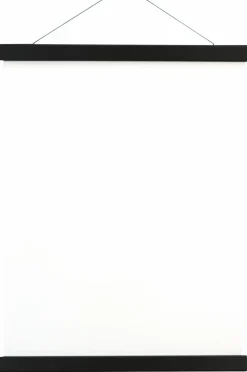 Ellos Posters & Billeder-Home Plakatophæng