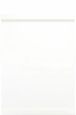 Ellos Posters & Billeder-Home Plakatophæng