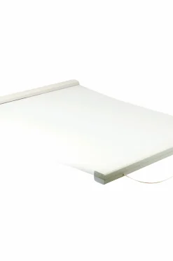 Ellos Posters & Billeder-Home Plakatophæng