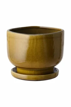 Ellos Potteskjulere-Home Potteskjuler Juli højde 15 cm