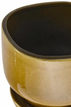 Ellos Potteskjulere-Home Potteskjuler Juli højde 15 cm