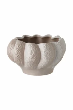 Ellos Potteskjulere-Home Potteskjuler Iris højde 15 cm