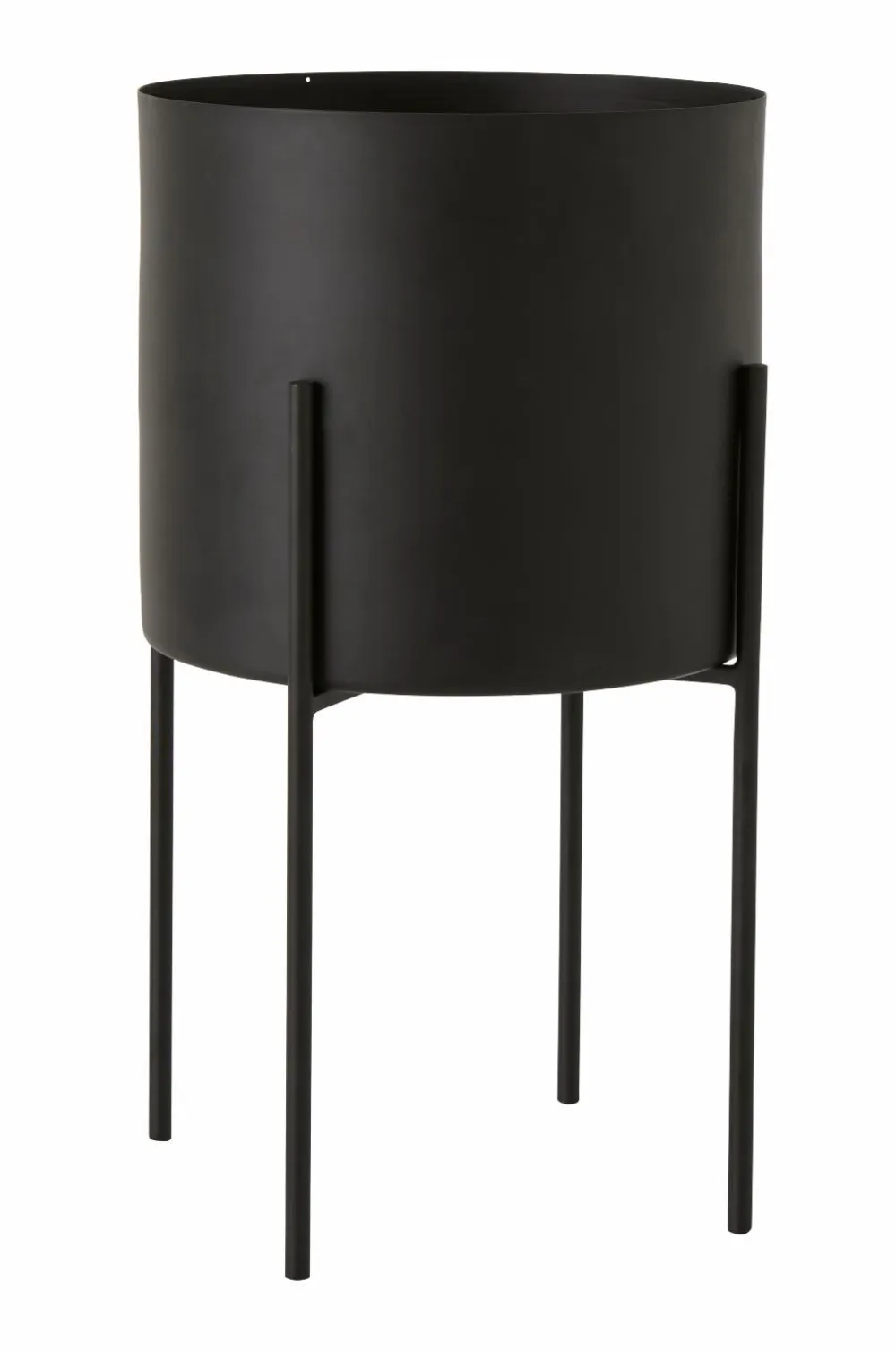 Ellos Potteskjulere-Home Potteskjuler Milton med vendbart stativ