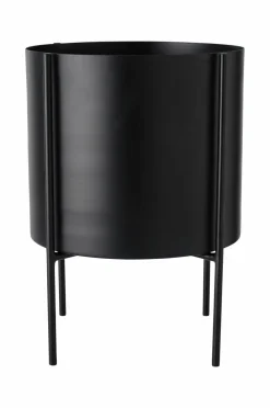 Ellos Potteskjulere-Home Potteskjuler Milton med vendbart stativ