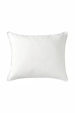 Ellos Dyner & Hovedpuder-Home Pude Lova