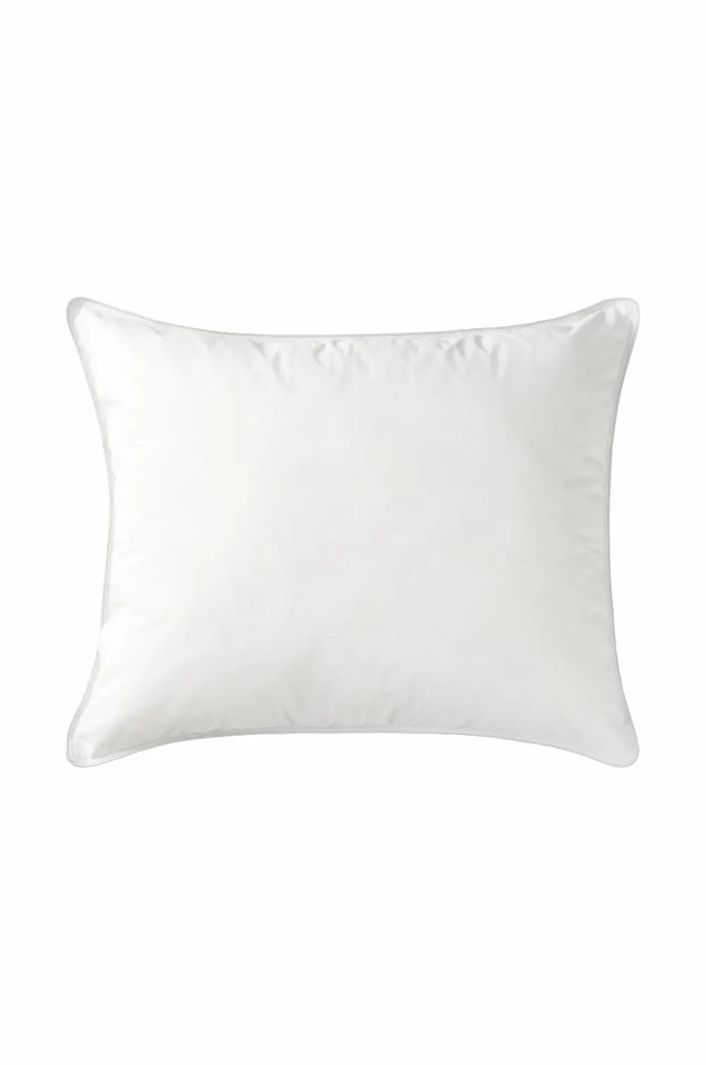 Ellos Dyner & Hovedpuder-Home Pude Lova