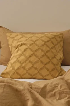 Ellos Pyntepuder & Betræk-Home Pudebetræk Lulia