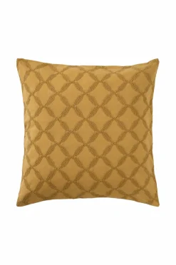 Ellos Pyntepuder & Betræk-Home Pudebetræk Lulia