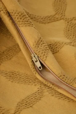 Ellos Pyntepuder & Betræk-Home Pudebetræk Lulia