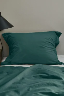 Ellos Pudebetræk-Home Pudebetræk Juliette af økologisk bomuld