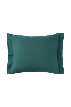 Ellos Pudebetræk-Home Pudebetræk Juliette af økologisk bomuld