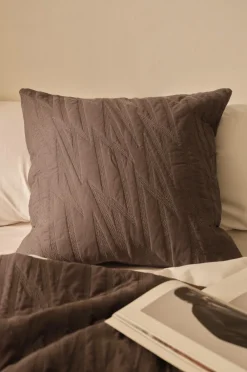 Ellos Pyntepuder & Betræk-Home Pudebetræk Cleo