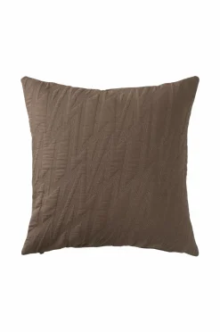 Ellos Pyntepuder & Betræk-Home Pudebetræk Cleo