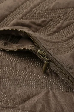 Ellos Pyntepuder & Betræk-Home Pudebetræk Cleo