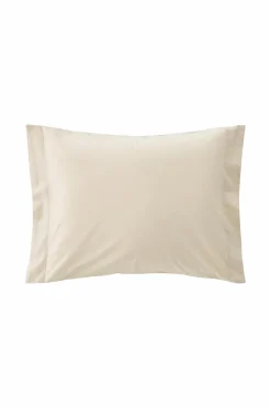 Ellos Pudebetræk-Home Pudebetræk Juliette af økologisk bomuld