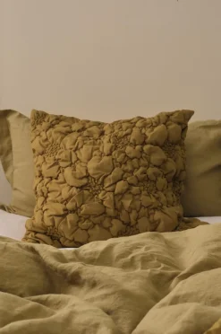 Ellos Pyntepuder & Betræk-Home Pudebetræk Lilo