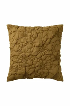 Ellos Pyntepuder & Betræk-Home Pudebetræk Lilo