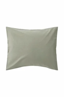 Ellos Pudebetræk-Home Pudebetræk Milly i vasket bomuld