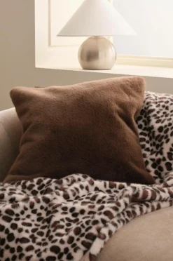 Ellos Pyntepuder & Betræk-Home Pudebetræk Karen