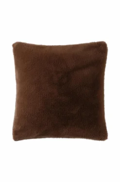 Ellos Pyntepuder & Betræk-Home Pudebetræk Karen