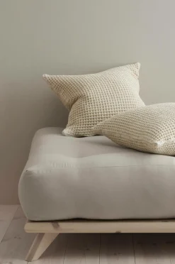 Ellos Pyntepuder & Betræk-Home Pudebetræk Lois