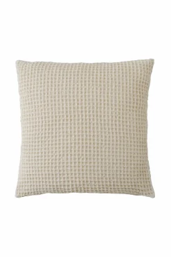 Ellos Pyntepuder & Betræk-Home Pudebetræk Lois