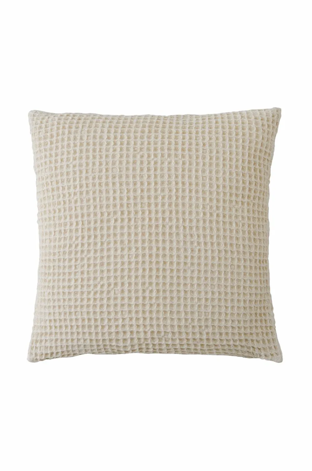 Ellos Pyntepuder & Betræk-Home Pudebetræk Lois