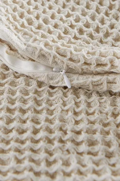 Ellos Pyntepuder & Betræk-Home Pudebetræk Lois