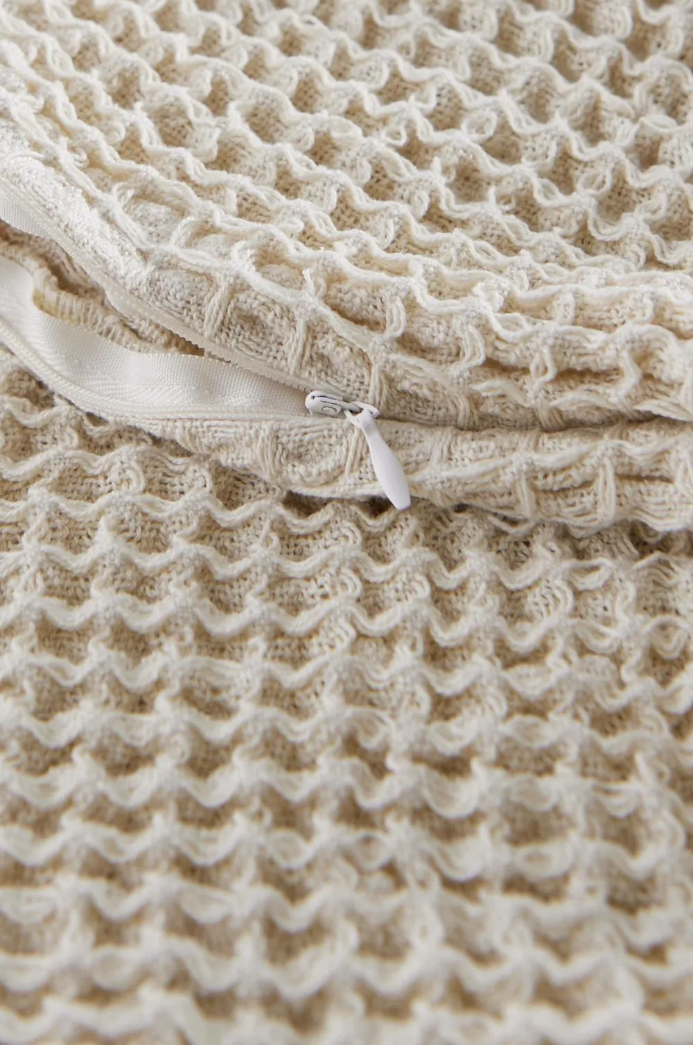 Ellos Pyntepuder & Betræk-Home Pudebetræk Lois