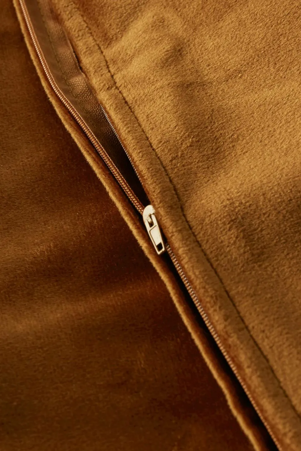 Ellos Pyntepuder & Betræk-Home Pudebetræk Nora i velour