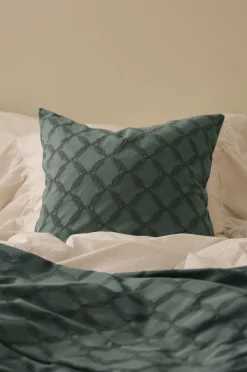 Ellos Pyntepuder & Betræk-Home Pudebetræk Lulia