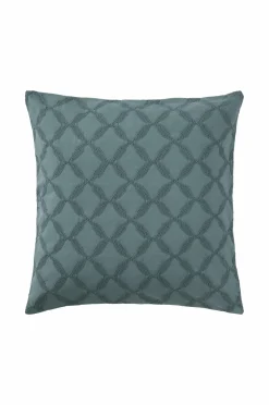 Ellos Pyntepuder & Betræk-Home Pudebetræk Lulia