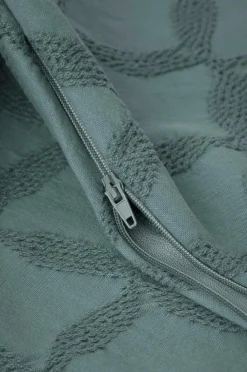 Ellos Pyntepuder & Betræk-Home Pudebetræk Lulia