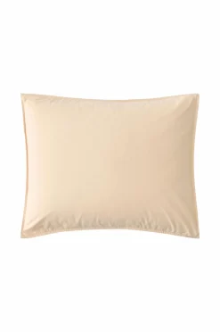 Ellos Pudebetræk-Home Pudebetræk Avery i bomuldspercale