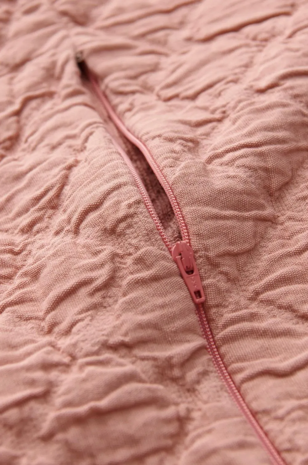 Ellos Pyntepuder & Betræk-Home Pudebetræk Thelma Check i bomuld, 50x50 cm