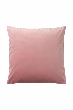 Ellos Pyntepuder & Betræk-Home Pudebetræk Nora i velour